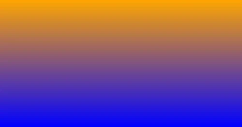 Basic Open Graph
Image